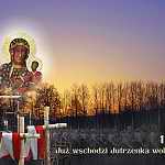 Rybitwy, 11.11.2014. 96. rocznica odzyskania niepodległości.